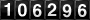 Hit Counters