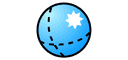 NetSurf logo