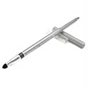 Quickliner For Eyes - 04 Slate by Clinique for Women Eye Liner
