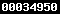 blogger statistics