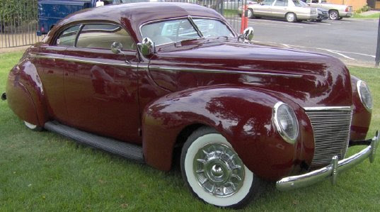 used cars townsville qld