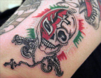 Labels: rey mysterio tattoos