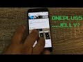 It’s Time to Stop Buying Phones from OnePlus