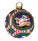 フランスのクリスマス サンタクロース