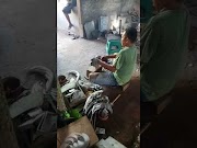 Penting Cor Alumunium Home Industri Pembuatan Ornamen Metal Casting Home Industri Gresik, Terbaru!