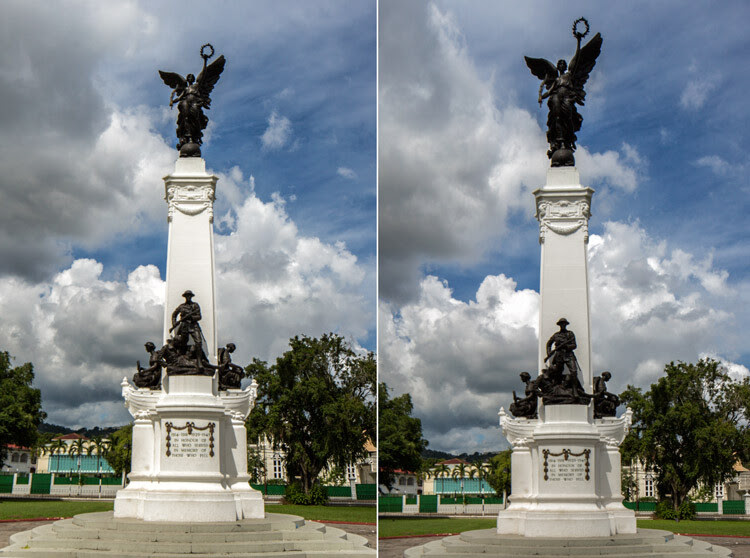 How to Use a Tilt-Shift Lens Creatively and for Perspective Control