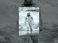 Movies Streaming Now Online