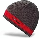 Dakine Men's Ribbed Pinline Beanie