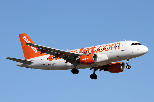 G-EZSM