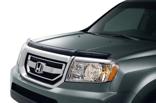 cpr7ywe New Arrival Honda Pilot Genuine Factory OEM 08P47SZA 