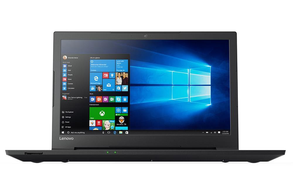 Lenovo V110 15 6 I5 6200u 8gb 500gb W10p Laptop 80tl0099au Shopping Express Online