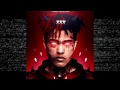Xxtentacion 1080 X 1080 : 1080 x 1920 Wallpapers Vertical HD | PixelsTalk.Net - Stock video footage | 39791 clips.