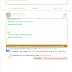 Lms.privatemoe Gov.ae البوابة الذكية - Ø¨ÙØ§Ø¨Ø© Ø§ÙØªØ¹ÙÙ Ø§ÙØ°ÙÙ Lms / علاوة على ذلك، تساهم المنصة الذكية في الامارات في التواصل والمشاركة والابتكار بين الطلاب والمعلمين وأولياء الأمور، كما توفر البوابة العديد من أدوات التعلم الإلكتروني لمساعدة المعلمين والطلاب على المشاركة.