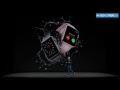 Apple iPhone 8                      