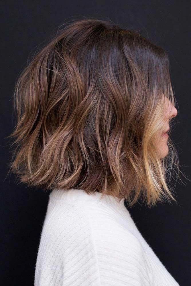 Haircut Undercut : 34 Taper Fade Haircuts For The Boldest Change Of Image | Taper fade