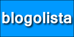 Blogolista - Os melhores blogs da atualidade!
