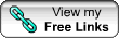Free Links from Bravenet.com