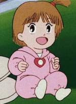 赤ちゃんのキャラクターの一覧 0件 Neoapo アニメ ゲームdbサイト