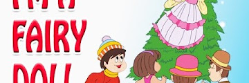 Words That Rhyme With Doll Free Download Youtube Mp4