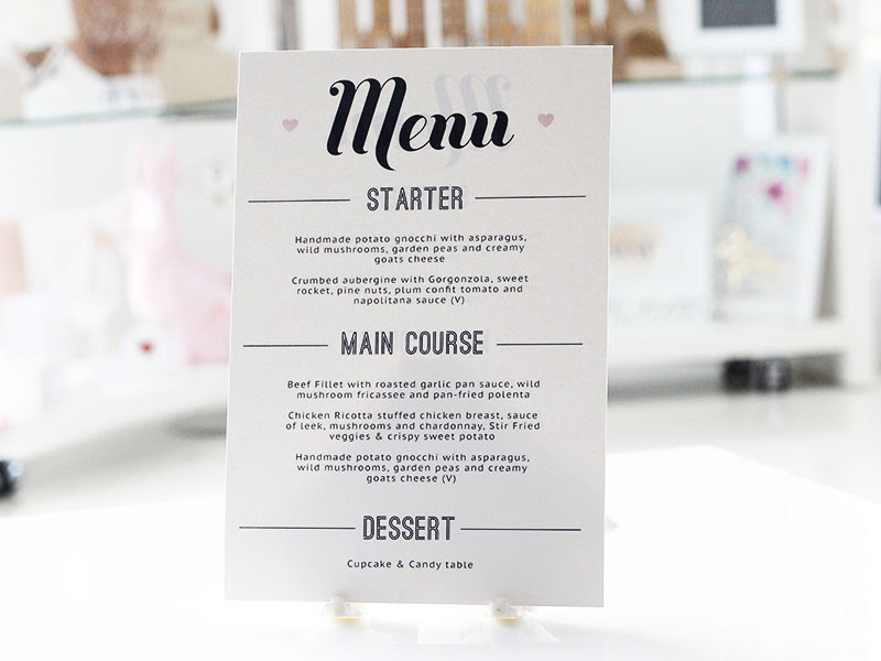 Wedding Invitations  Wedding Stationery  South Africa 
