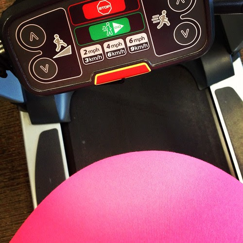 photo(50)