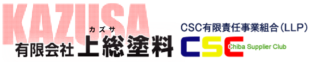ザ G3 H W Dog Co D The メンズ帽子 エイチ コー Point ドッグ G3 D ポイント ダブリュー ウィペット 帽子 Falcon高級素材 エクアドル産パナマを使用 アンド パナマハット ストローハット メンズ レディース 送料無料 即納