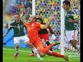 コレクション サッカー ファール わざとらしい 232062-サッカー ファール わざとらしい