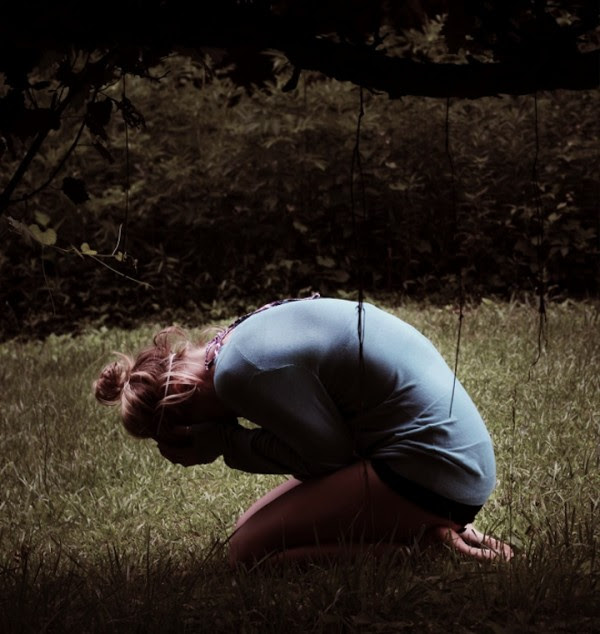 love poems 2011. 20 May 2011 9 Comments