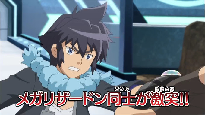 予想 アニメ ポケットモンスターxy Z カロスリーグ出場キャラクターの戦績を予想してみた ゲーム おもちゃ おもしろ情報体験談
