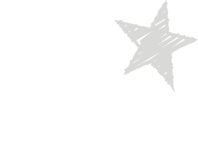 リアクションマークイラスト集 落書き風 画像の装飾加工に 可愛い無料イラスト素材集