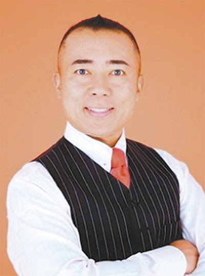 ゴルゴ松本の画像 原寸画像検索