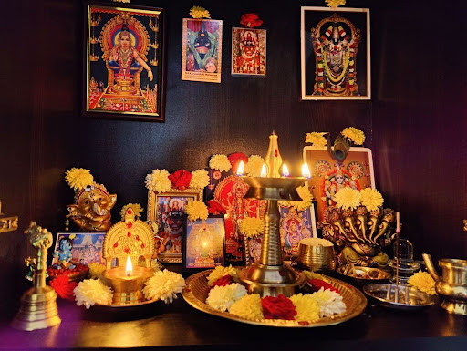 படம்