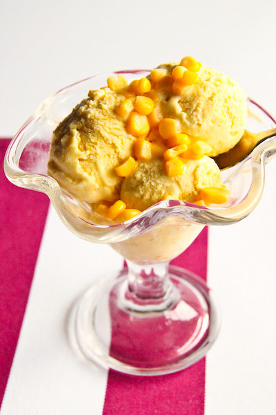sweetcorn_icecream-3