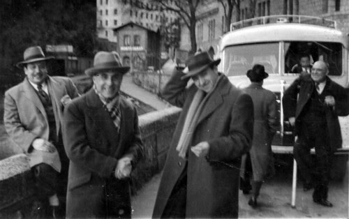 7828%20Transport%201961[1]