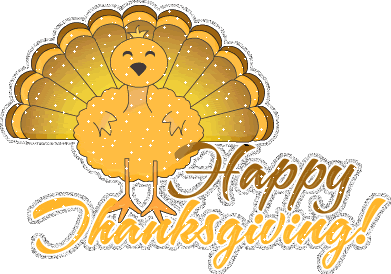 thanksgiving Pictures, Images and Photos