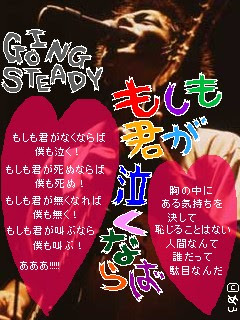 2006å¹´07æã®è¨äº Starry Crown