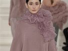 Ralph Lauren Collection: kolekce podzim-zima 2014/2015