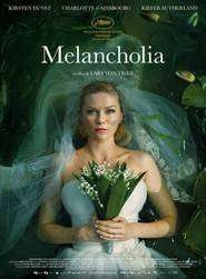 Melancholia (2011) – filme online