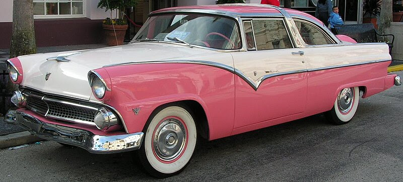 File:'55 Ford Crown Victoria.jpg