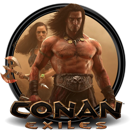 How To Connect To A Server In Conan Exiles Kennisbank Citadel Servers