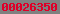 free web stats