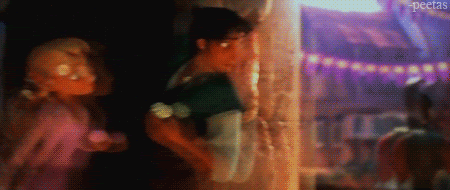 -peetas:

Okay, last Tangled gif for awhile. I swear.

 I always reblog this scene :)