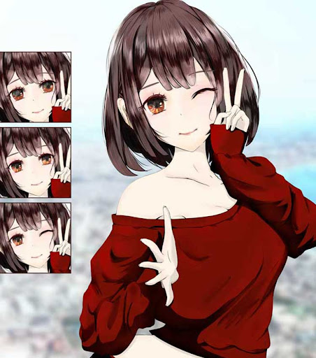 イメージ