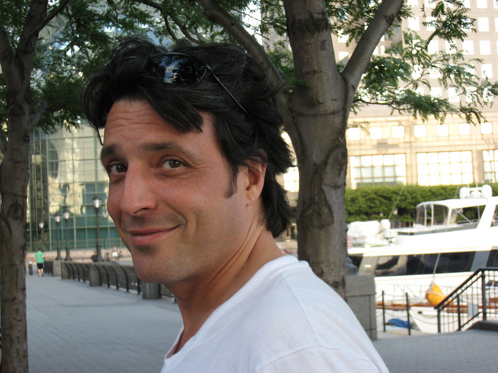 http://25.media.tumblr.com/tumblr_m9bk3e59in1rws1wdo1_1280.jpg