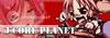 minibanner3