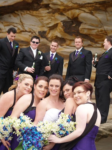 wedding flowers photos
