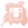  photo lovely-insta_zpsaa94f9b3.png