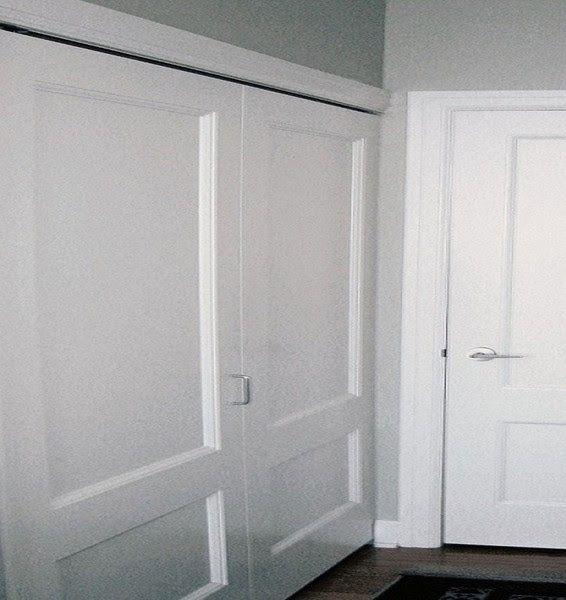 Nyc Custom Interior Room Doors Bi Fold Sliding Hinged Pivot French Mirrored Pocket New York City Manhattan Brooklyn Interior Room Doors Nyc Bi Fold Bifold Sliding Hinged Pivot French Mirror Pocket