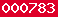 counter for blogger