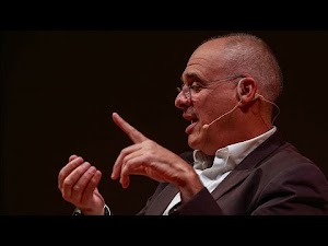 How To Cook Everything Mark Bittman Pdf